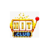 hitclubappzacom