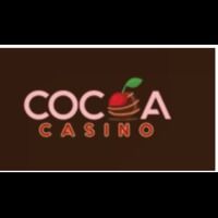 cocoacasinouk