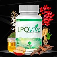 Lipovive