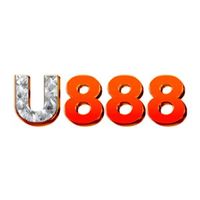 u888vinet