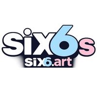 six6art1