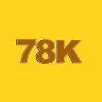 78kbrcom