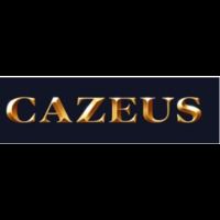 cazeusukcasino