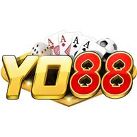 yo88center1