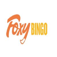 foxybingobritain