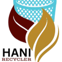 recyclerhani
