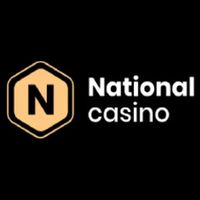 nationalcasinoi