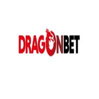 dragonbetbritain