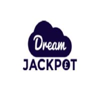dreamjackpot