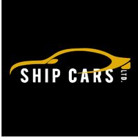 shipcars