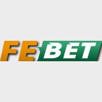febetcom