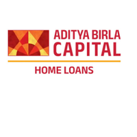 adityabirla