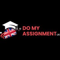 domyassignmentuk