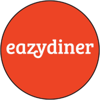 eazydiner