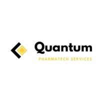 Quantumpharma
