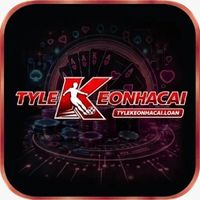 Tylekeacailoan