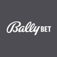 ballysuk