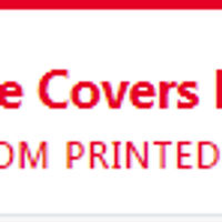 TableCoversPro