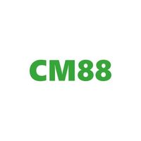 cm88seocom5