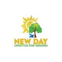 newdayforseniors