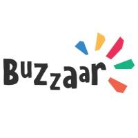 gobuzzaar