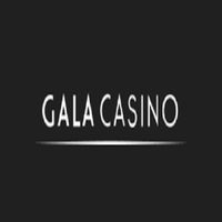 galacasinobrita