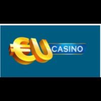 eucasino