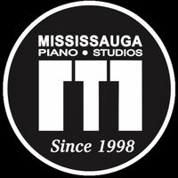 pianostudios