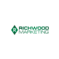 richwood