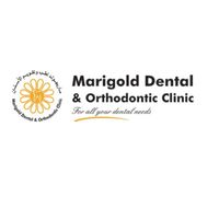 marigoldclinic