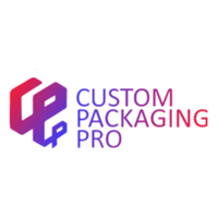 cppuk