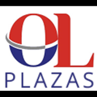 olplazas