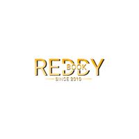 reddybook1
