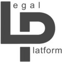 legalplatform