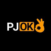 pjoknet88