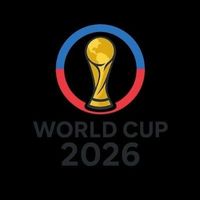 worlcu226arktng1