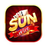 sunwinonlineit