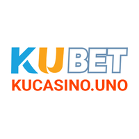 kucasinouno1