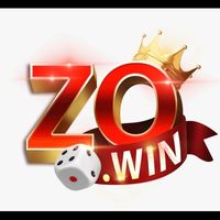 zowinas