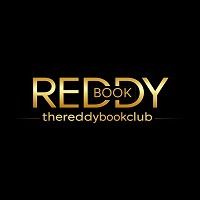 thereddybookclub