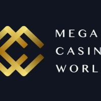 mcw89com1