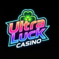 NetBet-UKonline