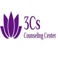 3cscounseling