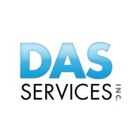 dasservicesinc