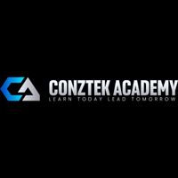 Conztek01