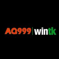 aq999tk