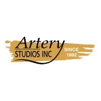 arterystudios