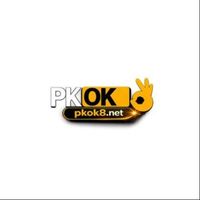 pkok8net1