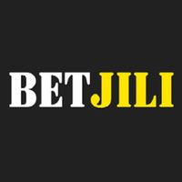 BetJili68