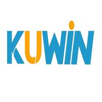 kuwindeal